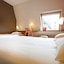 Ibis Styles Nancy Centre Gare