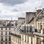 Hôtel Joe M