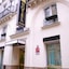 Hotel Acadia Astotel