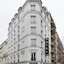 Hôtel Plaza Etoile