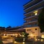 The Originals Boutique, Hôtel Les Strélitzias, Antibes Ouest