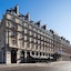 Hilton Paris Opera