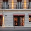 Kraft Hotel