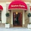 Vendome Opera Hotel