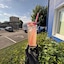 Ibis Budget Belfort Centre