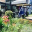 Ibis Budget Belfort Centre