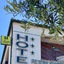 Logis Hotel Restaurant Les Ii Mas