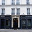 Hôtel Gustave