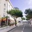 Hôtel Le B D’Arcachon By Inwood Hotels