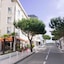Hôtel Le B D’Arcachon By Inwood Hotels