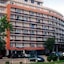 Arcantis Parc Rive Gauche