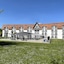 Amirauté Hôtel Deauville
