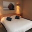 Amirauté Hôtel Deauville