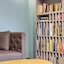 Aparthotel Adagio Access Rennes Centre