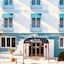 Hôtel Escale Oceania Lorient