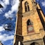 Arc-En-Ciel Colmar