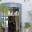 Best Western Central Hotel