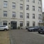 Best Western Central Hotel