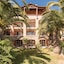 Hôtel De L'esterel Pierre & Vacances