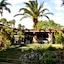 La Villa Duflot Hôtel & Spa Perpignan