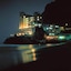 The Caleta Hotel Self-Catering Apartments