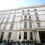Strathmore Hotel