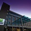 Holiday Inn Express London Heathrow T5 By Ihg