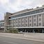 Holiday Inn Express London Heathrow T5 By Ihg