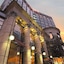 Europa Hotel