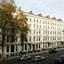 Fraser Suites Queens Gate