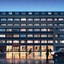 Hampton By Hilton London City