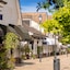 Voco Oxford Spires By Ihg