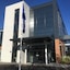 Hilton Garden Inn Abingdon Oxford