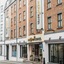 Maldron Hotel Derry