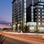 Leonardo Hotel Nottingham