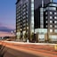 Leonardo Hotel Nottingham