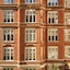 St. Ermins Hotel, Autograph Collection