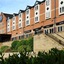 Village Hotel Manchester Bury