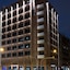 Zeus Essence Athens Central, Trademark Collection By Wyndham