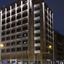 Zeus Essence Athens Central, Trademark Collection By Wyndham