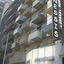 Anessis Hotel