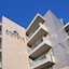 Anatolia Hotel