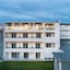 Hotel Kriopigi