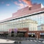 Sheraton Zagreb Hotel
