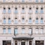 Nemzeti Hotel Budapest - Mgallery Collection