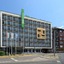 Ibis Styles Budapest City