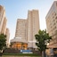 Wyndham Casablanca Jakarta