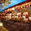 Bali Taman Beach Resort & Spa - Lovina