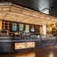 Jw Marriott Hotel Jakarta
