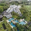 Hyatt Regency Yogyakarta